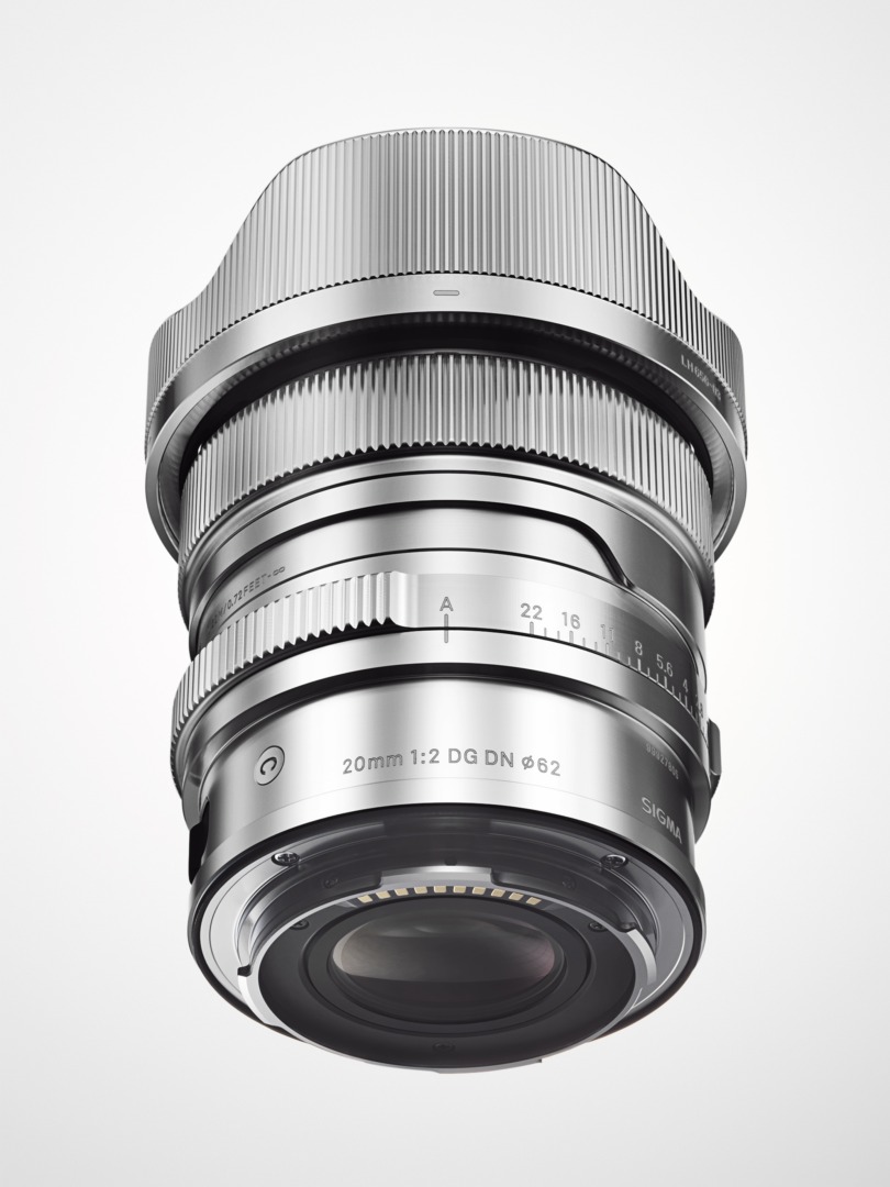 obyektiv-sigma-20mm-f2-dg-contemporary-l-mount-silver