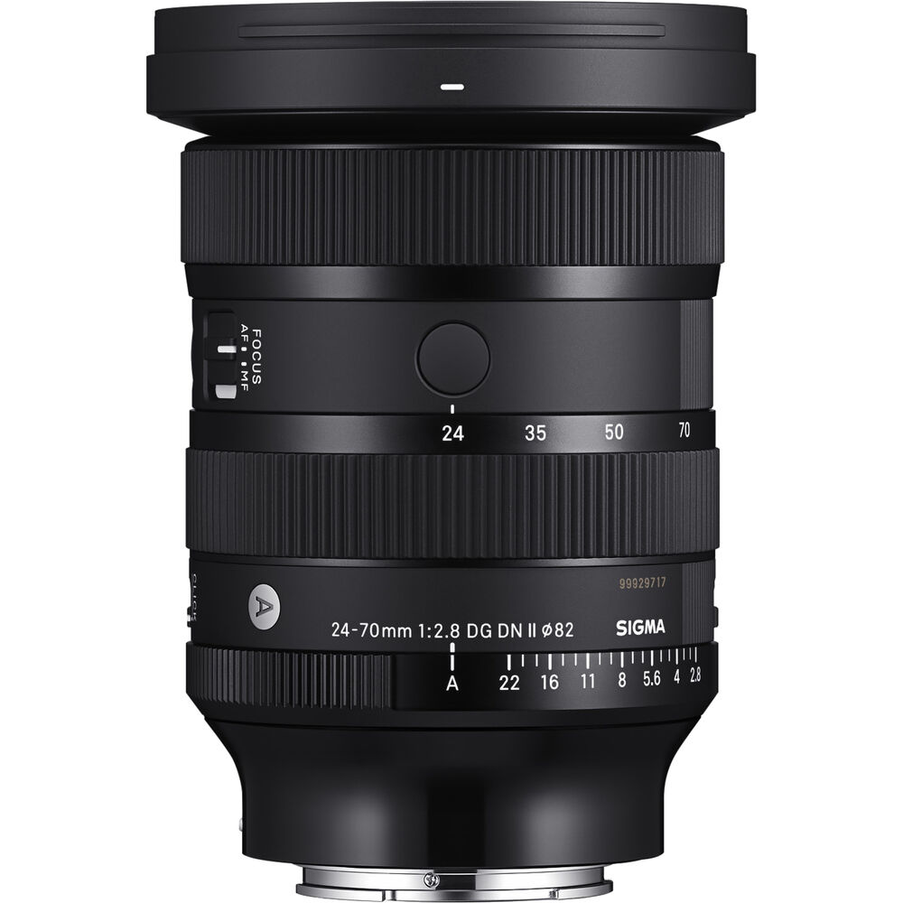 obyektiv-sigma-24-70mm-f28-dg-dn-ii-art-e-mount-dlya-sony