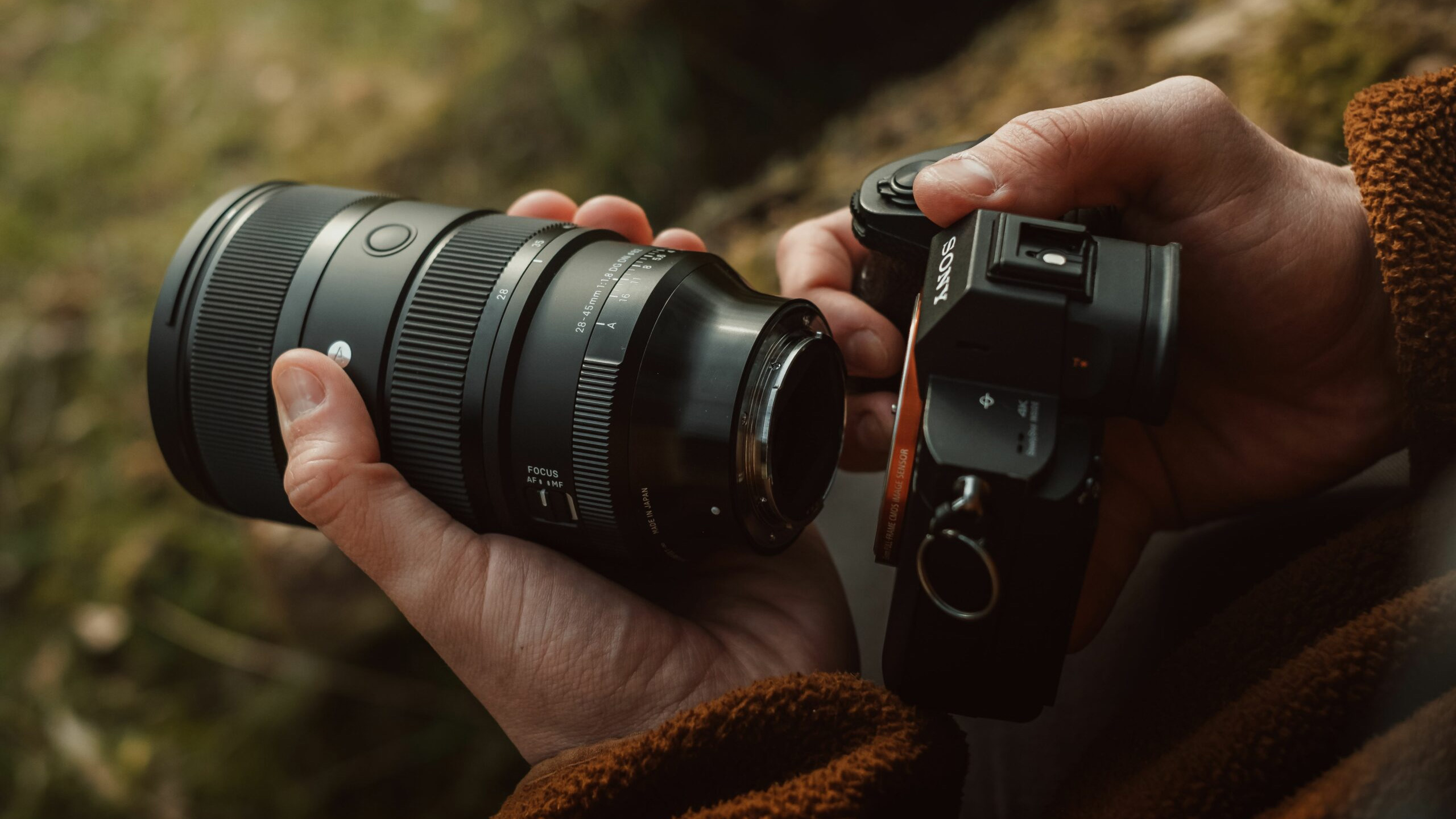 obyektiv-sigma-28-45mm-f18-dg-dn-art-e-mount-dlya-sony
