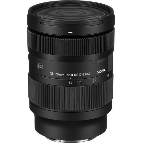 obyektiv-sigma-28-70mm-f28-dg-dn-contemporary-e-mount-dlya-sony
