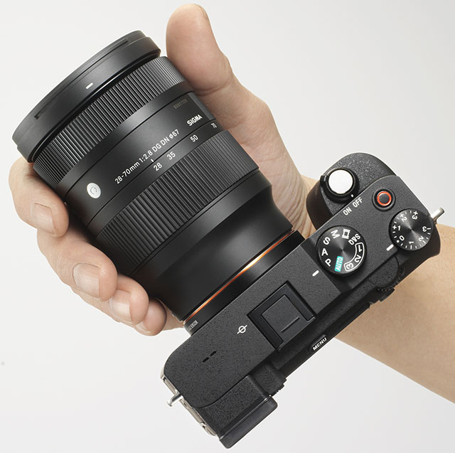 obyektiv-sigma-28-70mm-f28-dg-dn-contemporary-l-mount