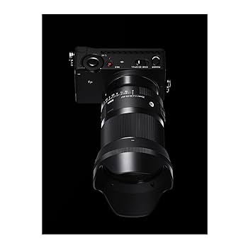 obyektiv-sigma-35mm-f14-dg-dn-art-l-mount
