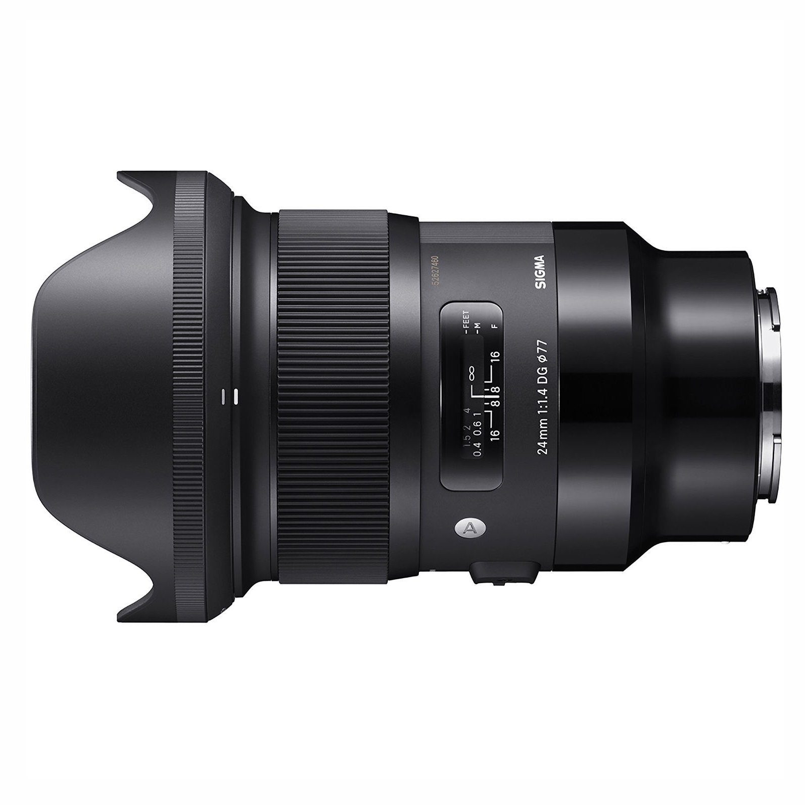 obyektiv-sigma-35mm-f2-dg-bk-l-mount