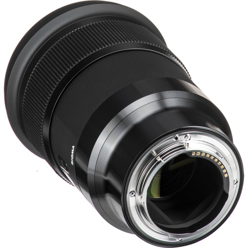 obyektiv-sigma-50mm-f14-dg-hsm-art-f-mount-dlya-nikon