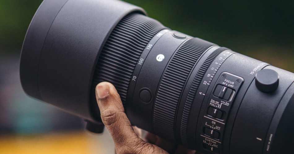 obyektiv-sigma-70-200mm-f28-dg-dn-os-sports-e-mount-dlya-sony