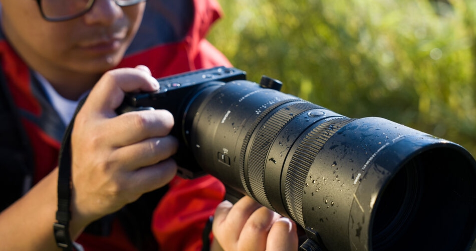 obyektiv-sigma-70-200mm-f28-dg-dn-os-sports-e-mount-dlya-sony