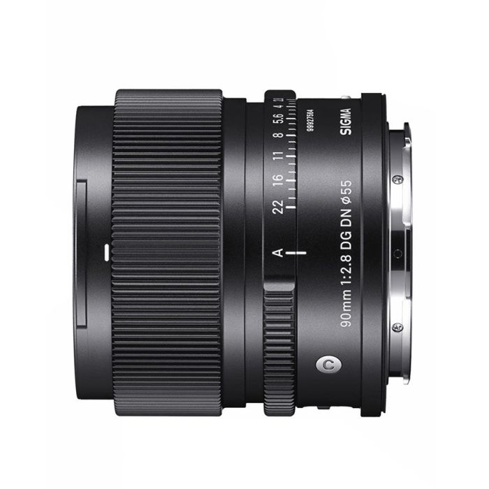 sigma-65mm-f2-dg-contemporary-l-mount-silver