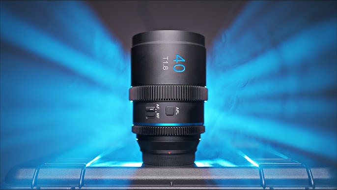 obyektiv-sirui-40mm-t18-133x-s35-af-anamorphic-lens-e-mount-dlya-sony-neutral-flares