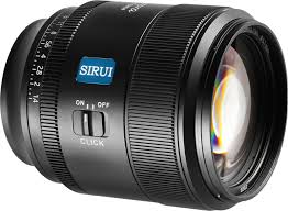 obyektiv-sirui-aurora-35mm-f14-full-frame-autofocus-e-mount-dlya-sony