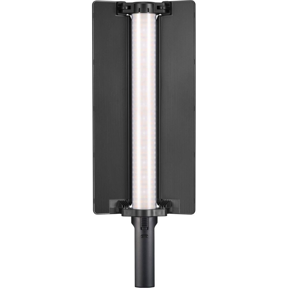 portativna-svitlova-trubka-godox-lc500r-rgb-led-light-stick-24-lc500r