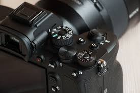 Портретная фотография с Sony a7R VI: скорость, детализация и новая эра съемки