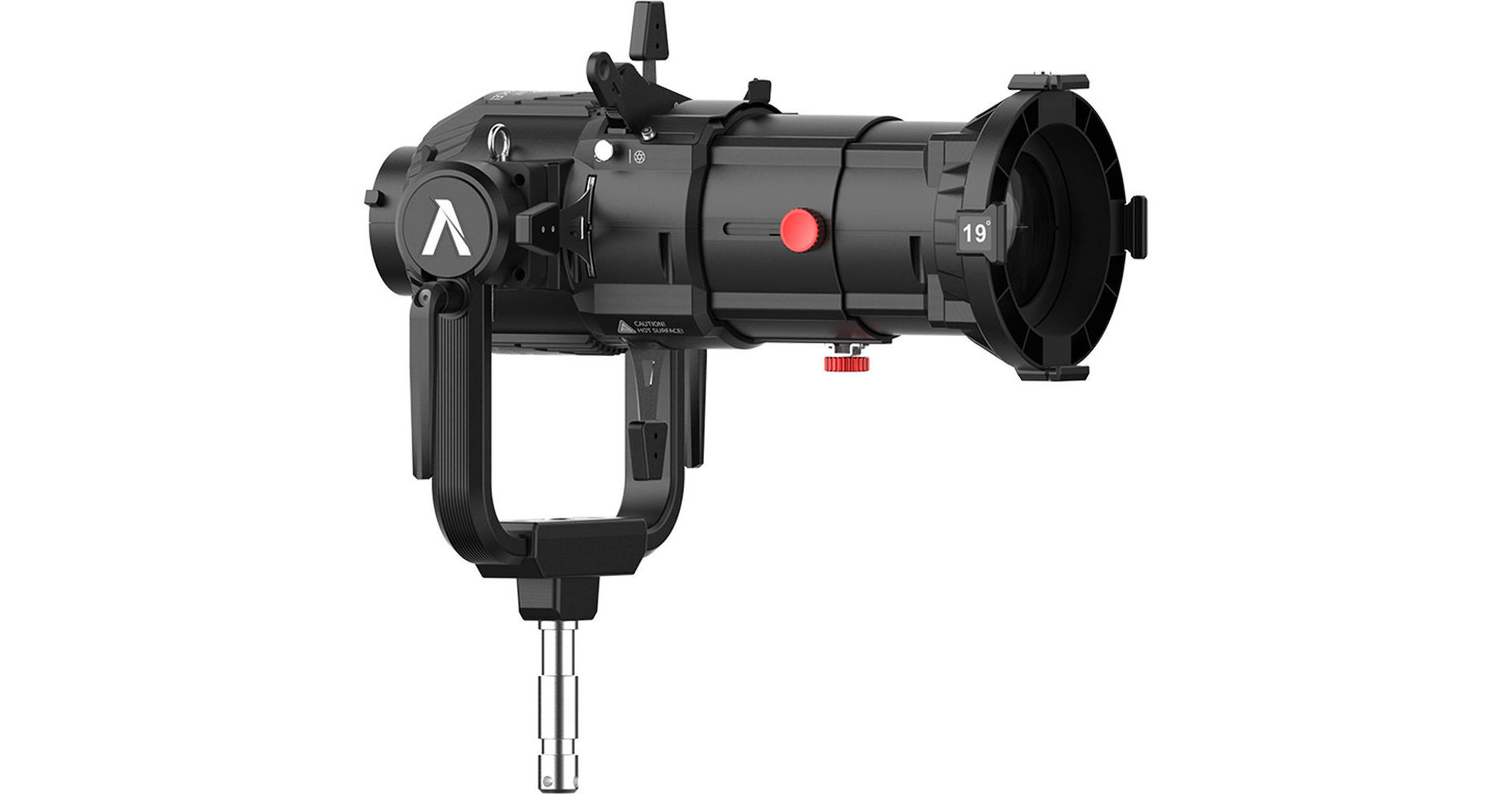 proekcijna-linza-aputure-spotlight-mini-19