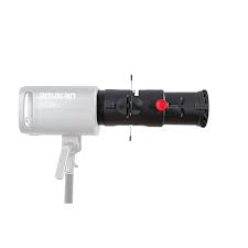 proekcijna-nasadka-aputure-amaran-spotlight-se-19-nabir