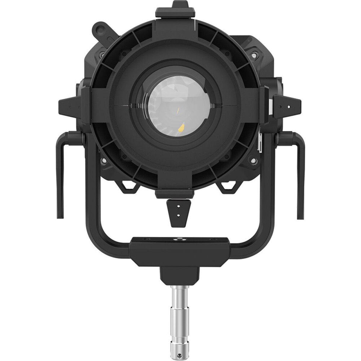 proekcijna-nasadka-aputure-spotlight-max-50-nabir
