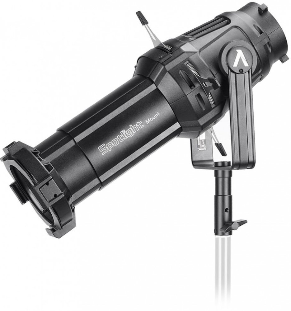 proekcijna-nasadka-aputure-spotlight-mount-26