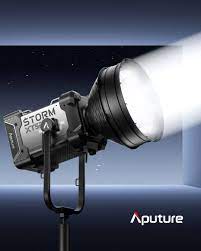 proekcijna-nasadka-storm-parallel-beam-70