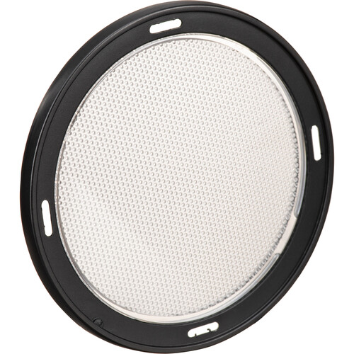 Godox AK-R13 Diffuser Plate: плоский дифузор для круглих спалахів