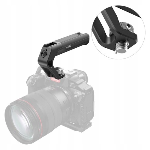 smallrig-4757-arri-locating-top-handle-tiny