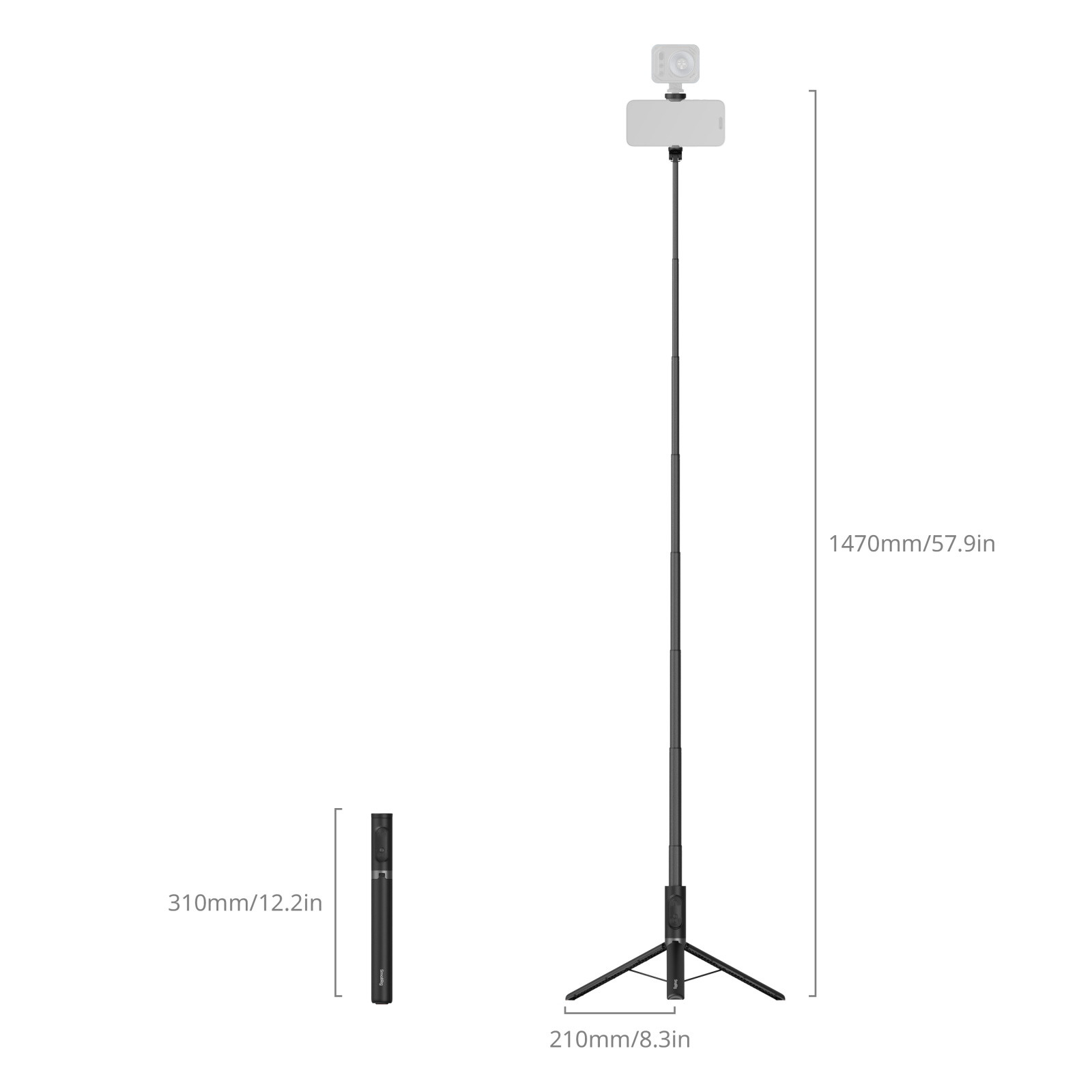 smallrig-st30