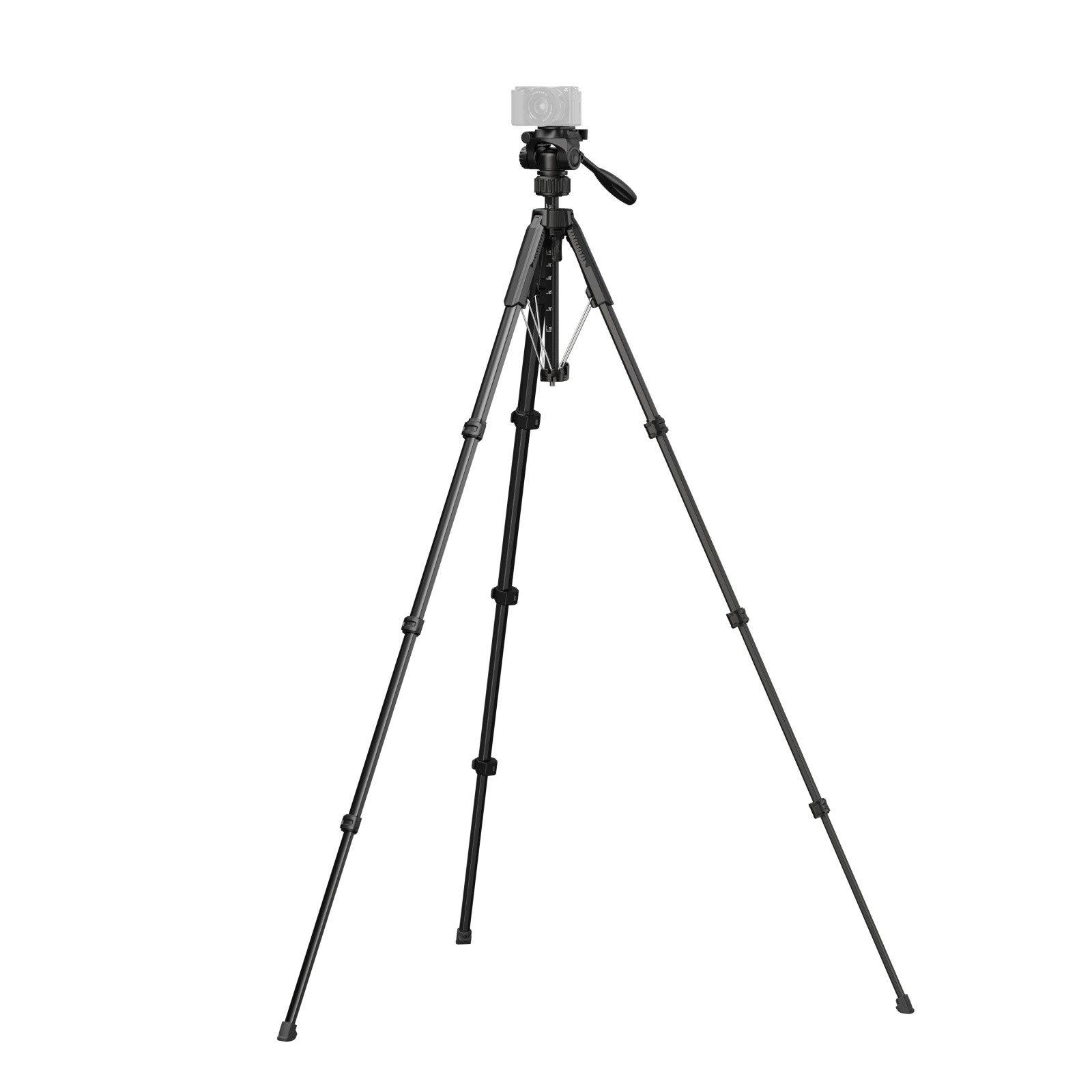 smallrig-stalite-ap-21