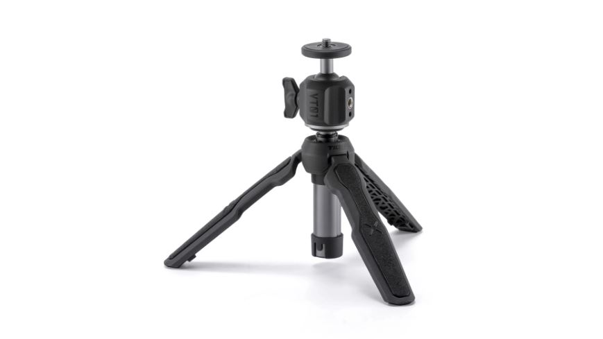 shtativ-tilta-vt01-extendable-vlog-tripod-tt-vt01-bh-sg