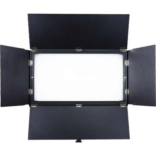 shtorki-aputure-nova-ii-2x1-barndoor