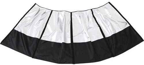 shtorki-tkaninni-godox-skirt-set-dlya-lantern-softbox-cs-85d