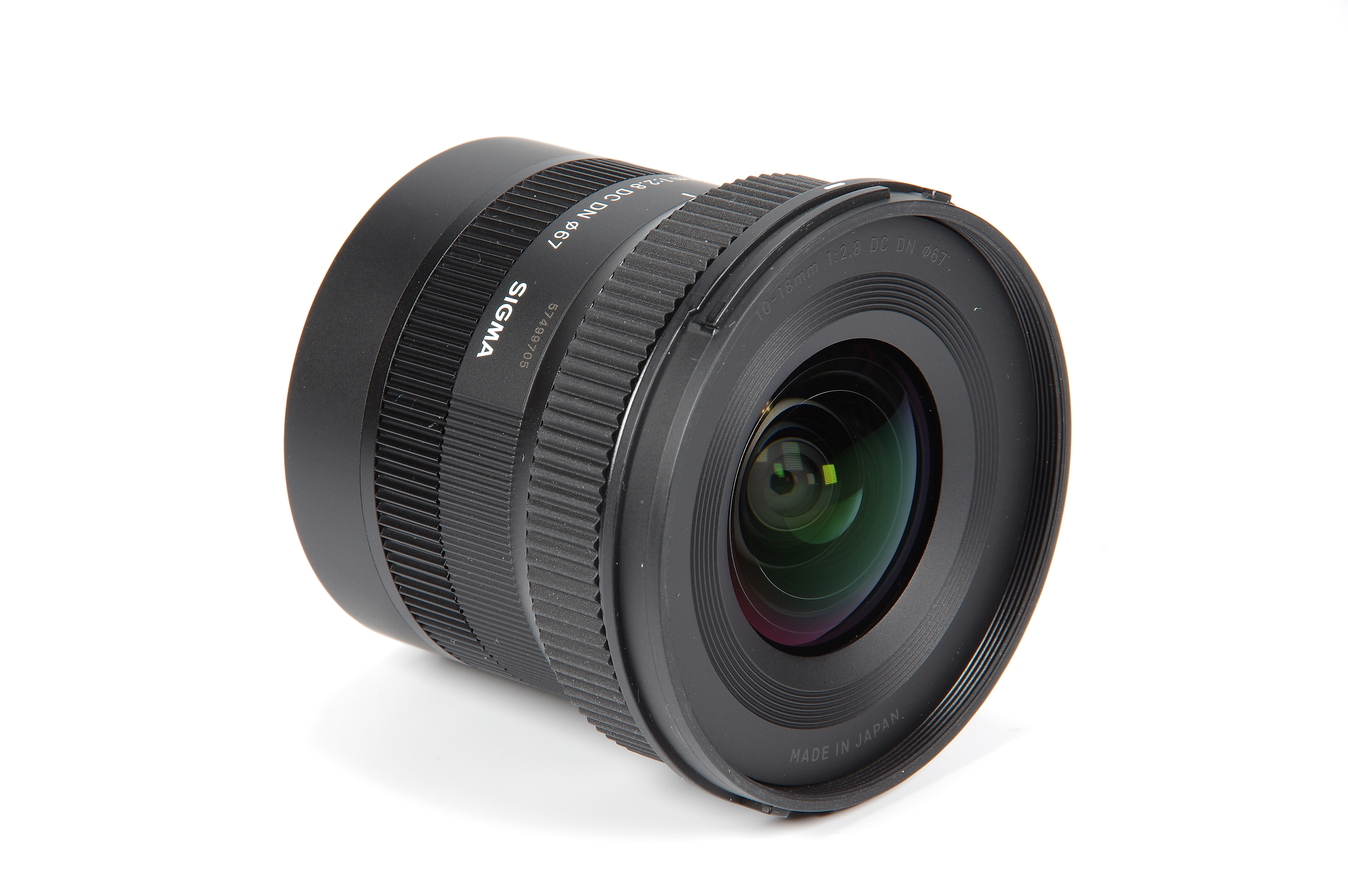sigma-10-18-mm-f28-dc-dn-contemporary-e-mount