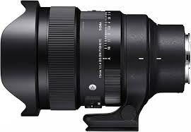 sigma-15mm-sony-e-mount