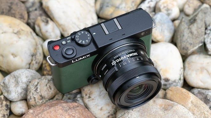 sigma-17mm-l-mount