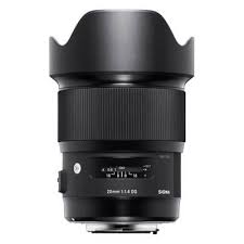 sigma-20-mm-l-mount-f2