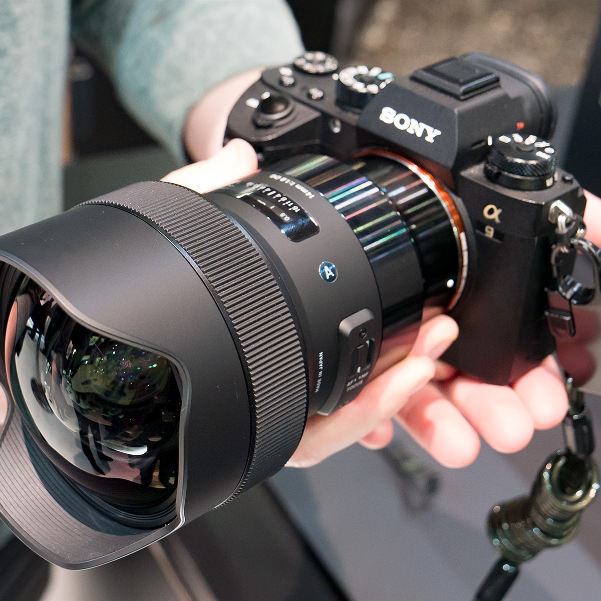 sigma-20-mm-sony-e-mount