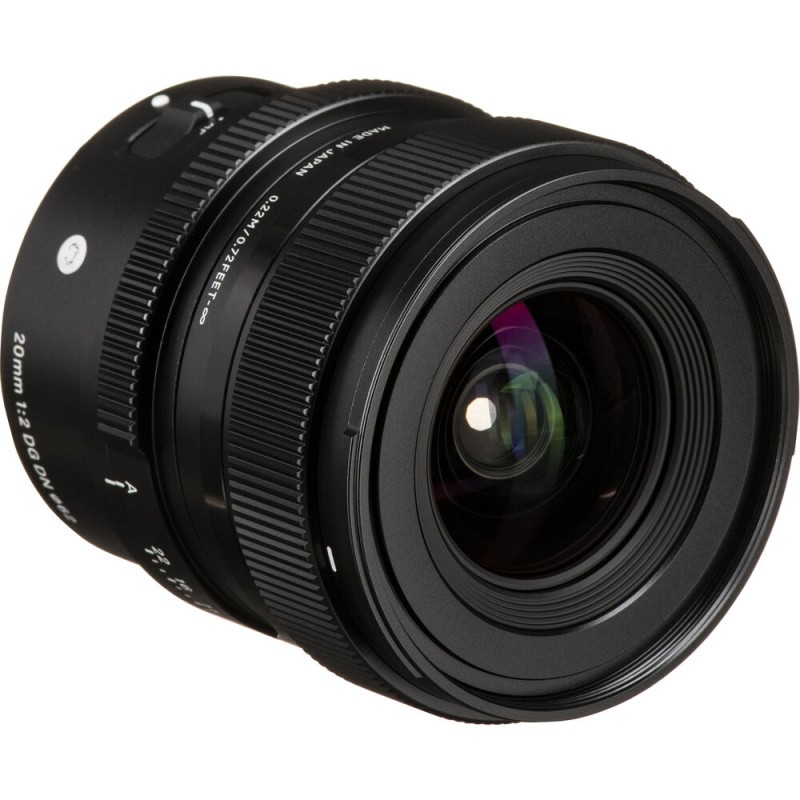 sigma-20mm-l-mount