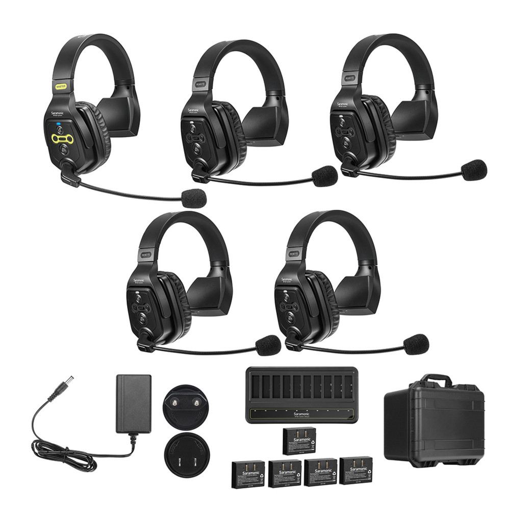 sistema-vnutrishnogo-zvyazku-saramonic-witalk-wt3s