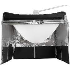 softboks-aputure-amaran-lantern-dlya-f21