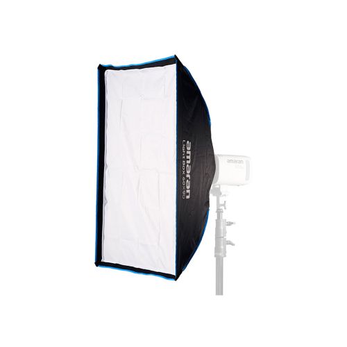 softboks-aputure-amaran-light-box-30h120sm-z-sotami