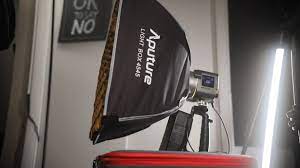 softboks-aputure-amaran-light-box-45h45sm-z-sotami