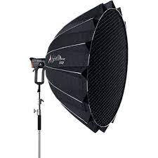 softboks-aputure-amaran-light-box-60h90sm-z-sotami