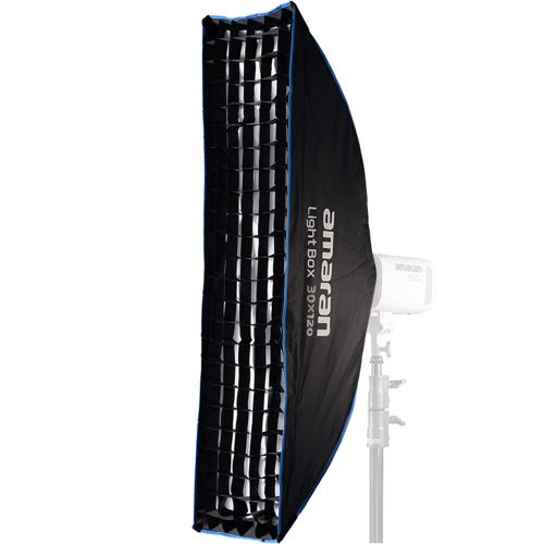 softboks-aputure-amaran-octa-dome-120-120-sm-z-sotami