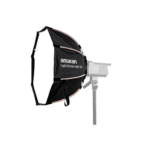softboks-aputure-amaran-octa-dome-60-60-sm-z-sotami