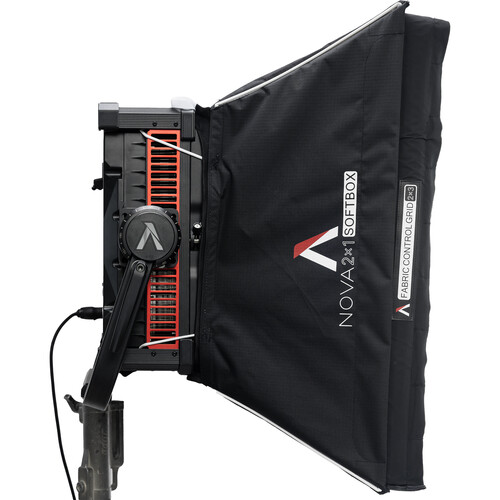 softboks-aputure-dlya-nova-ii-2x1