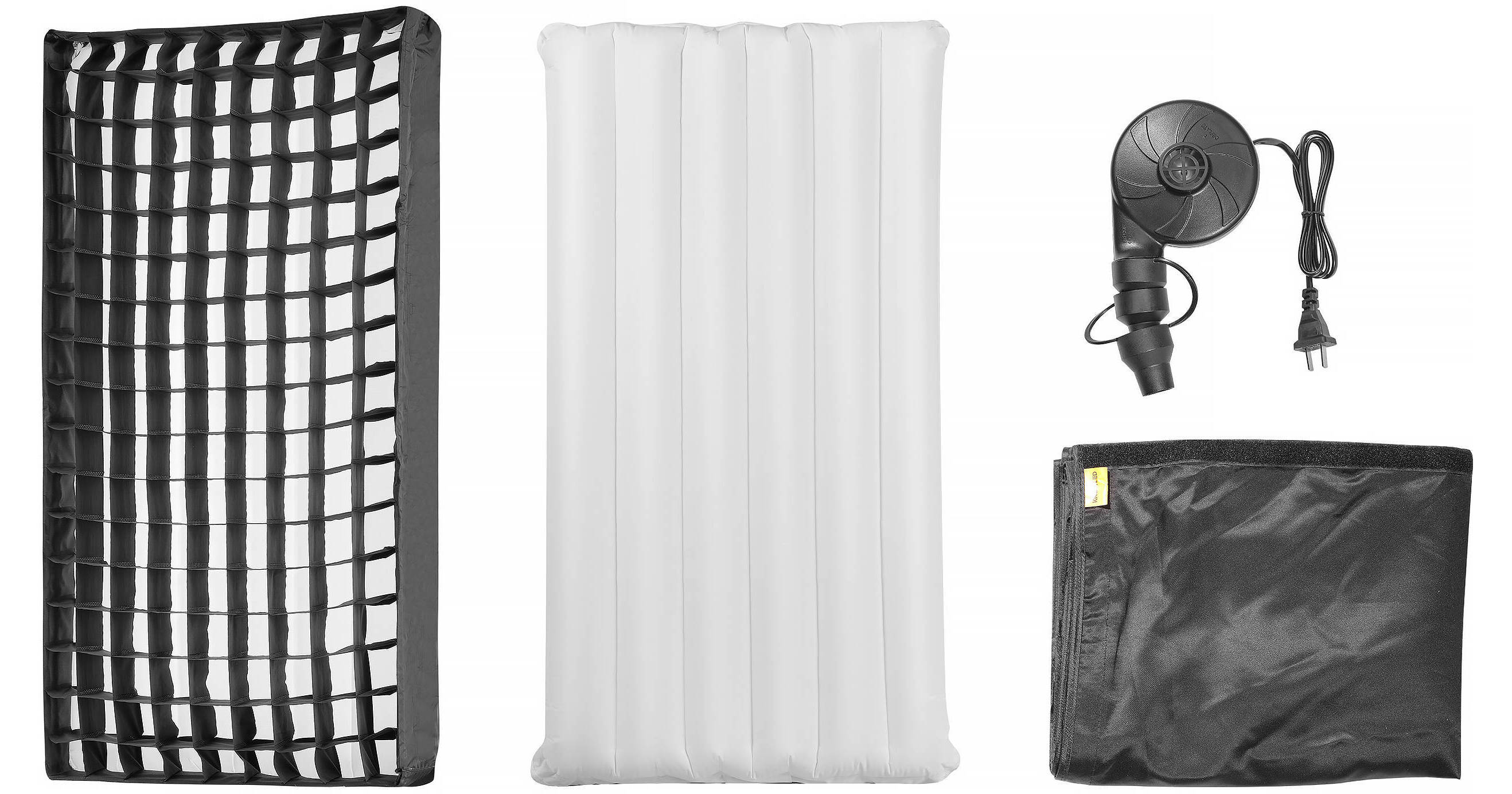 softboks-godox-air-dlya-f800r-fa800