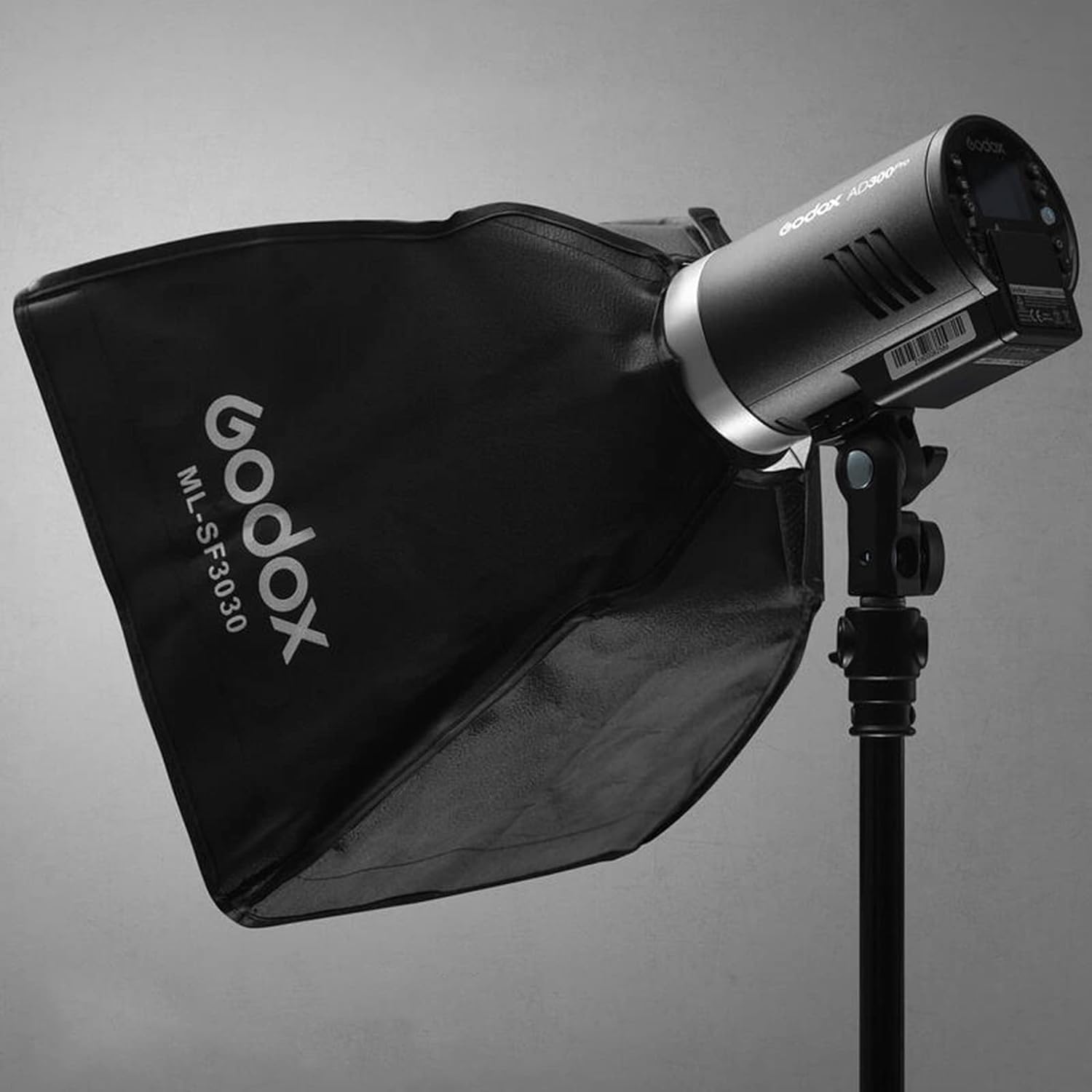softboks-godox-ml-sf3030-dlya-led-svitila-ml30-ta-ml30bi