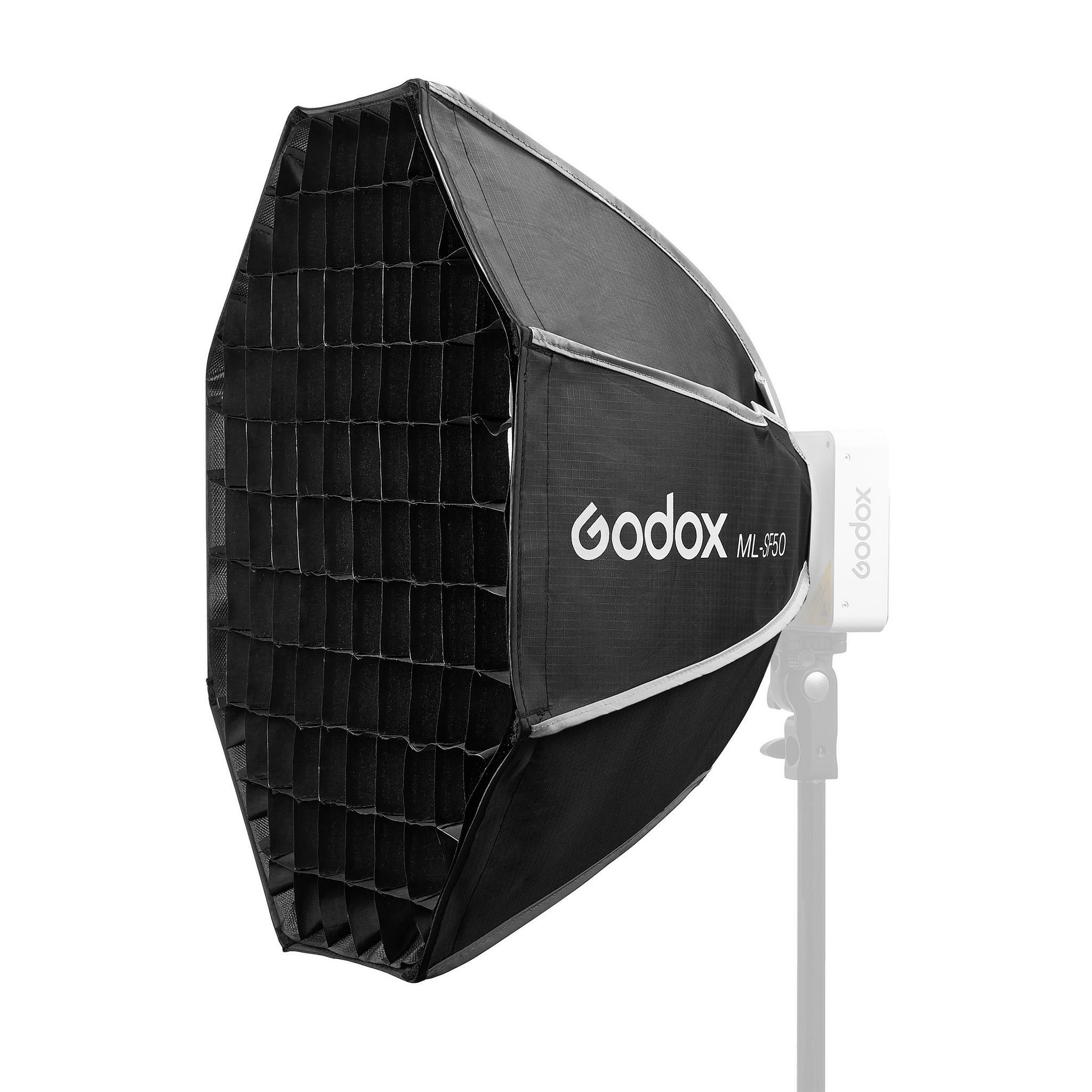 softboks-godox-octa-softbox-dlya-ml100bi-ml-sf50
