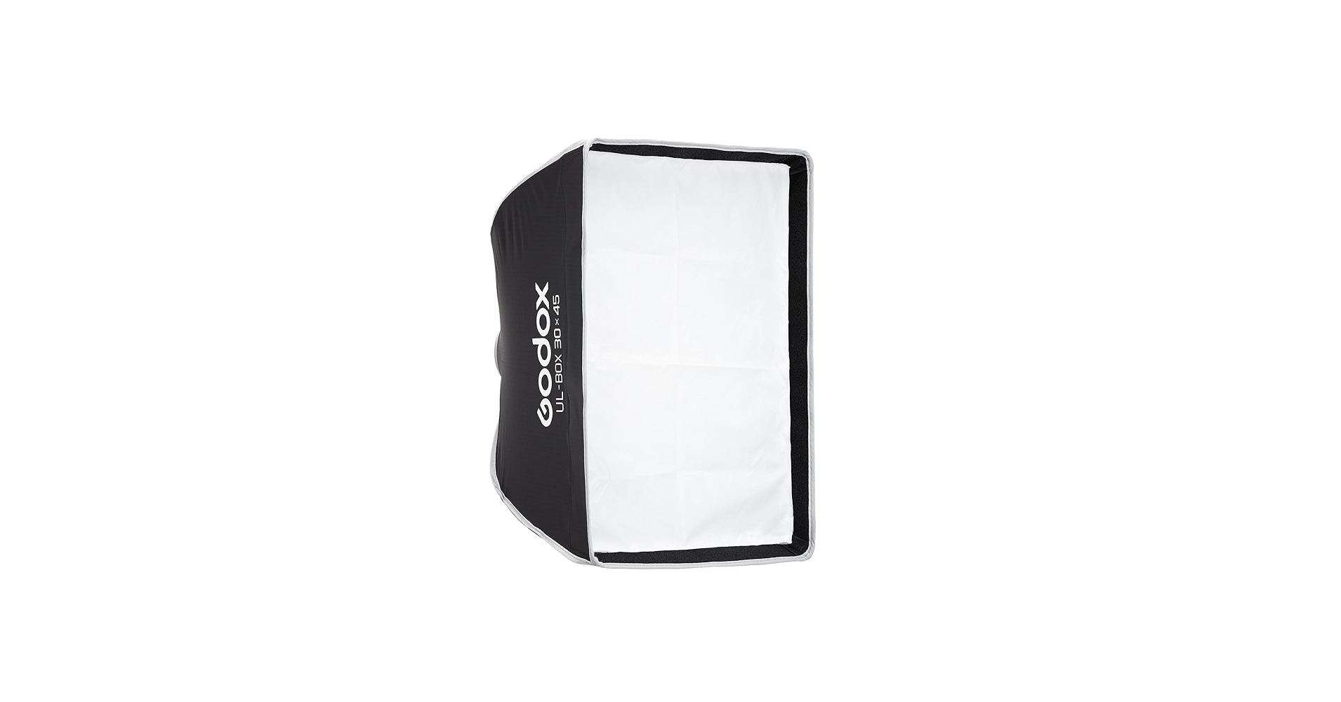 Godox UL-BOX-3045 - софтбокс-зонтик с сотами для контролируемого света