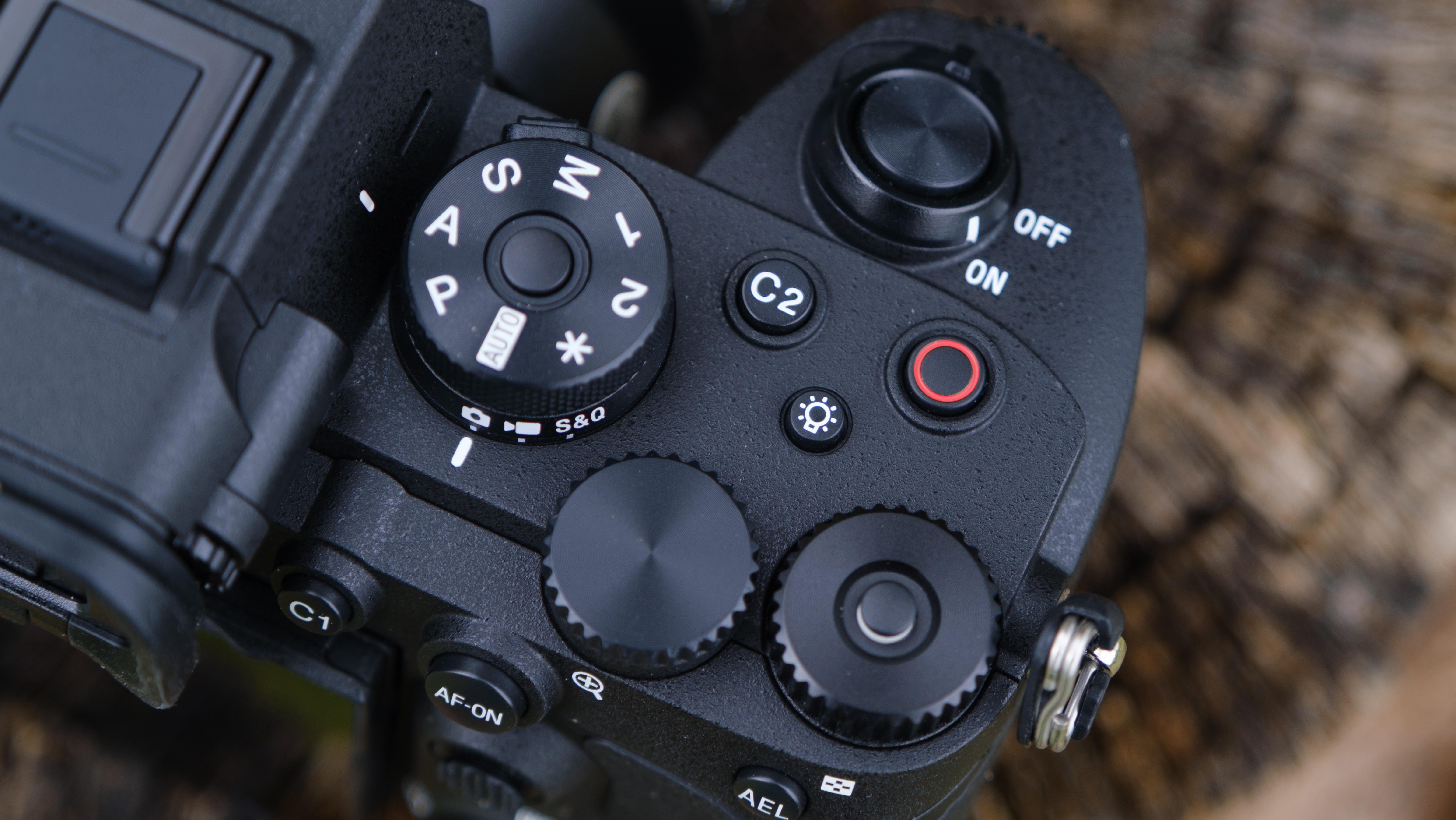 Sony a7R VI и FE 100-400mm f/4.5 G Master: новый уровень скорости и детализации для фотографов