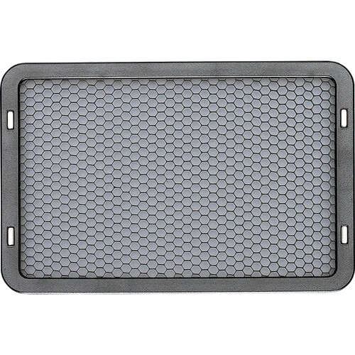 Соты Aputure Amaran Ace 30° Light Control Grid для Amaran Ace 25c/25x – легкий инструмент для формирования направленного света