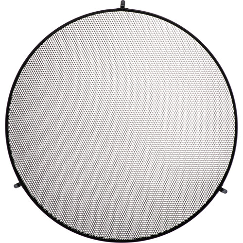 Godox Honeycomb Grid BDR-C550 - соти для Beauty Dish для точного світла