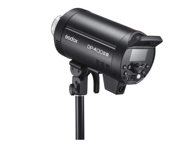 spalah-studijnij-avtonomnij-godox-dp400iii-v