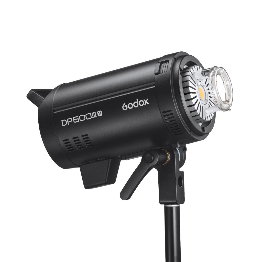 spalah-studijnij-avtonomnij-godox-dp600iii-v